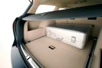 Volkswagen Passat Variant 2005 года